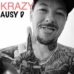 krazy