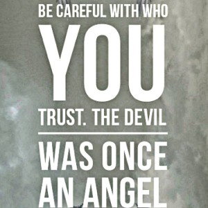               angel                