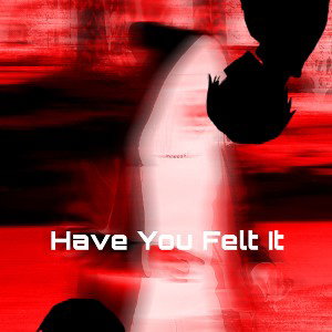 UEvaFeltIt