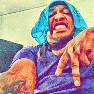 Free Bars
