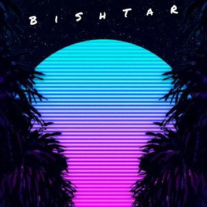 BiShTaR
