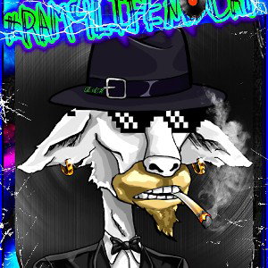 !🎶💯🔥!-wrap-!🎶💯🔥!