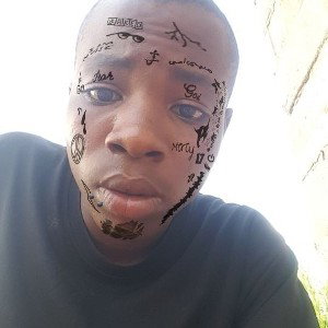 Nwa adighi ekwe ekwe by (  🎤🎤Ãñthõñy  mõñet🎙🎙) 