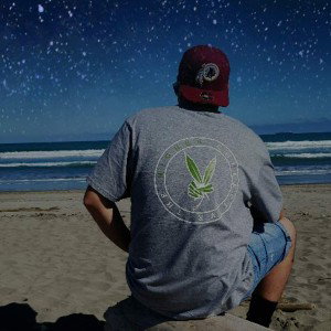 @Flipmydrip "Only for the f#cking cause"