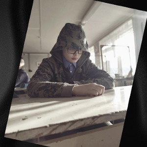 штаны