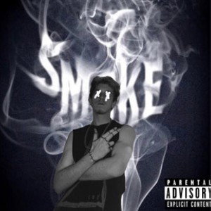 Smoke