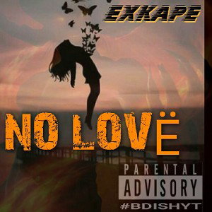 NO LOVË