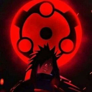 legion 