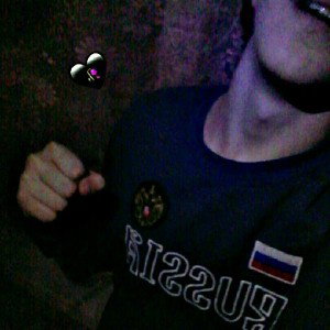  ты меня забыла