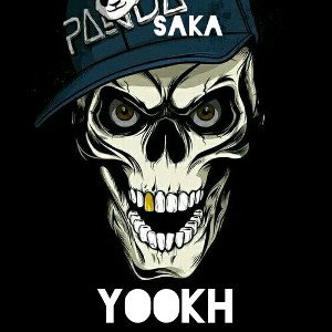 YOOSH