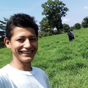 Mix MA ¥ PR :Apuñalada Por Una Bala De Amor