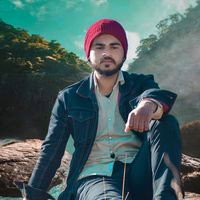 kashmiri 