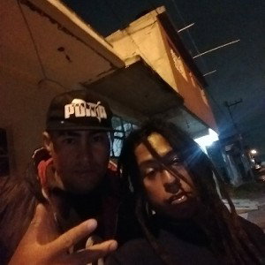 trap