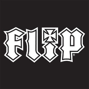 Flipeez