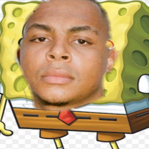 Spongciano 