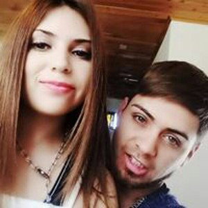 dy barto - solo free