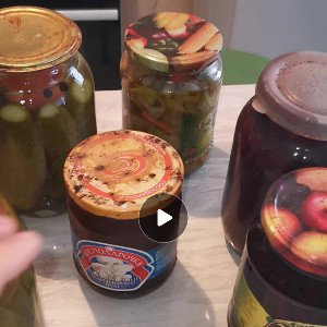 живумама