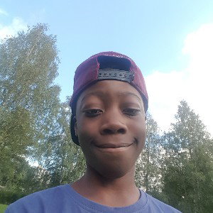 blaa