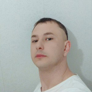 виля пли-азов