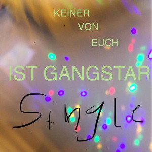 Keiner von euch ist GANGSTAR 