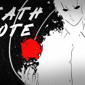 DEATH NOTE  Gabriel Rodrigues Pablo Matheuz e Lucas A.R.T. _Prod. 808 Ander_