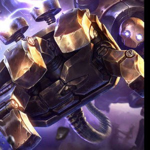 jogar um lolzinho com BLITÃO !