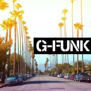 G funk