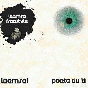 Lemsal’ #part1
