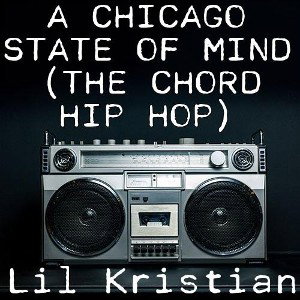 A Chicago State Of Mind