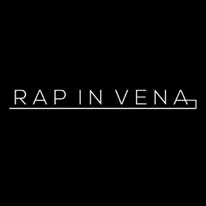 ESPLOSIVI (il Murgio feat Budrok)