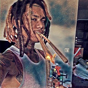 Lett -Go and Blow Sum Trees