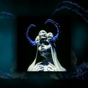 #reapergangmusicproductionswearenowkingsofrapmus