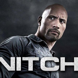 snitch infiltrato freestyle 