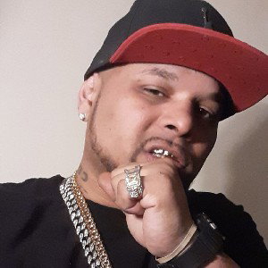 DJ_Rewind_Presents_Quit__Loud_freestyle_new_2021