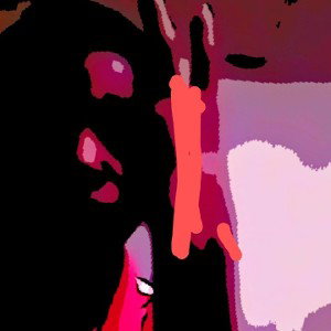 y2k-no goku frezia broley-