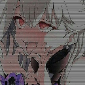 лол