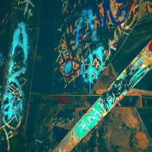 LIFES WHOAH AK GEM FREESTYLE//PROD. BY AKAHAZEL