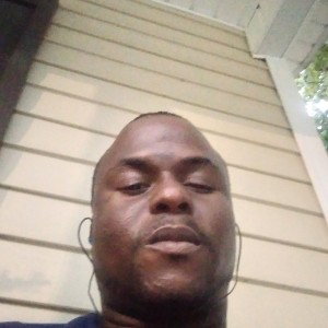 pj capone  freestyle  hoodish 
