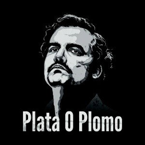 PA8LO E$COBAR