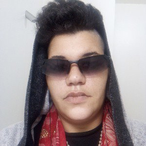 Rap 2 Sauvages