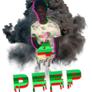 4 DEEP