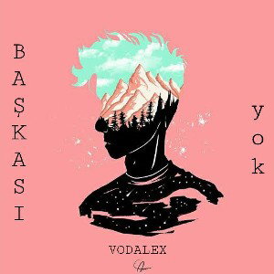  BAŞKASI YOK