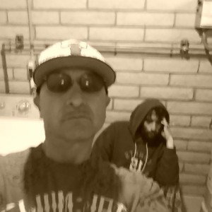 ciscos.  afterlife