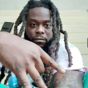 ThinkinBoutU FT.SwayGO