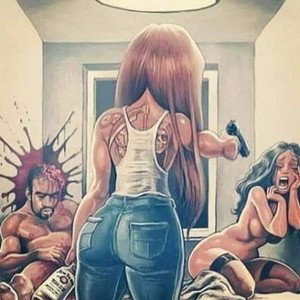 ThroatBaabyy😈😍