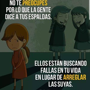 Mom ❤️
