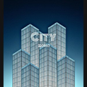 ZONA~CITY FREESTYLE 