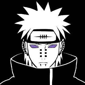 [FREE] Lil Baby x Roddy Ricch Type Beat 'RR' Free 