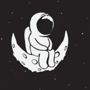 Desahogo