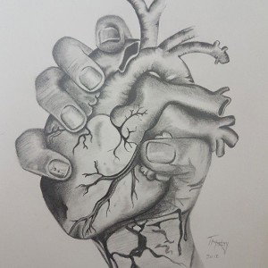 IfIlovedyou